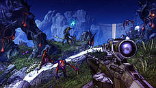 Borderlands 2: Game of the Year Edition (Steam), фото 4