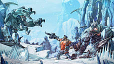 Borderlands 2: Game of the Year Edition (Steam), фото 5