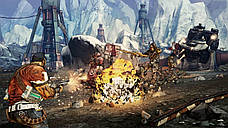 Borderlands 2: Game of the Year Edition (Steam), фото 6