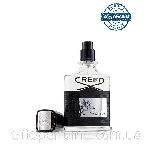 Creed Aventus 50 ml Оригінал: продаж, ціна у Одеській області