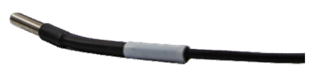 Датчик температури AC 2000 PLUS