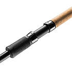 Фідерне вудилище Brain Classic 2.70 m max 250g, фото 3