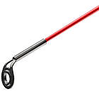 Фідерне вудилище Brain Classic 2.70 m max 250g, фото 4