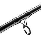 Фідерне вудилище Brain Classic 2.70 m max 250g, фото 5