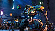 Borderlands 3 (Ключ Epic Games) для ПК, фото 4