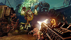 Borderlands 3 (Ключ Epic Games) для ПК, фото 6
