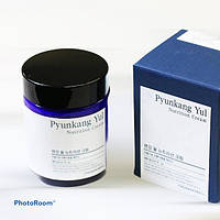 Pyunkang Yul] Живильний крем для обличчя Nutrition Cream 100мл
