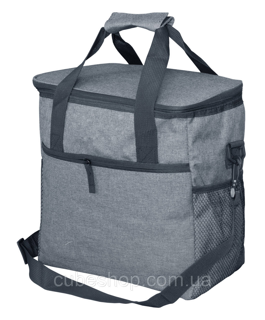 Термосумка TE-4017, 17 л