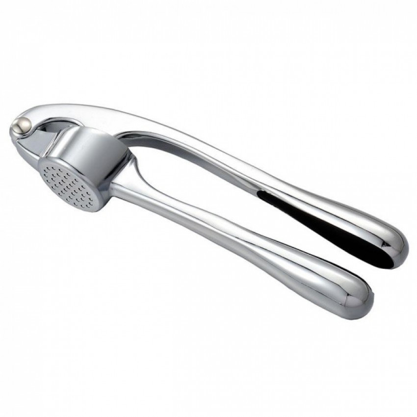 Прес для часнику Maestro Steel MR-1562