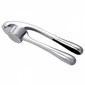 Прес для часнику Maestro Steel MR-1562