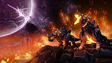Borderlands: The Pre-Sequel!, фото 3