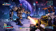 Borderlands: The Pre-Sequel!, фото 4