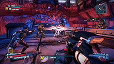 Borderlands: The Pre-Sequel!, фото 5