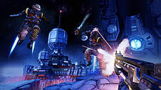 Borderlands: The Pre-Sequel!, фото 6