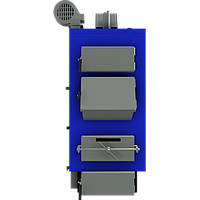 Котел Неус Вічлаз 10 кВт (з автоматикою)