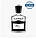 Creed Aventus 50 ml Оригінал, фото 3
