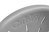 Зростаюча дитяча парта зі стільчиком Cubby Sorpresa Grey - ОПТОМ ДЛЯ ШКІЛ, фото 8