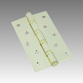 KEDR 125*75*2.5-B4-G