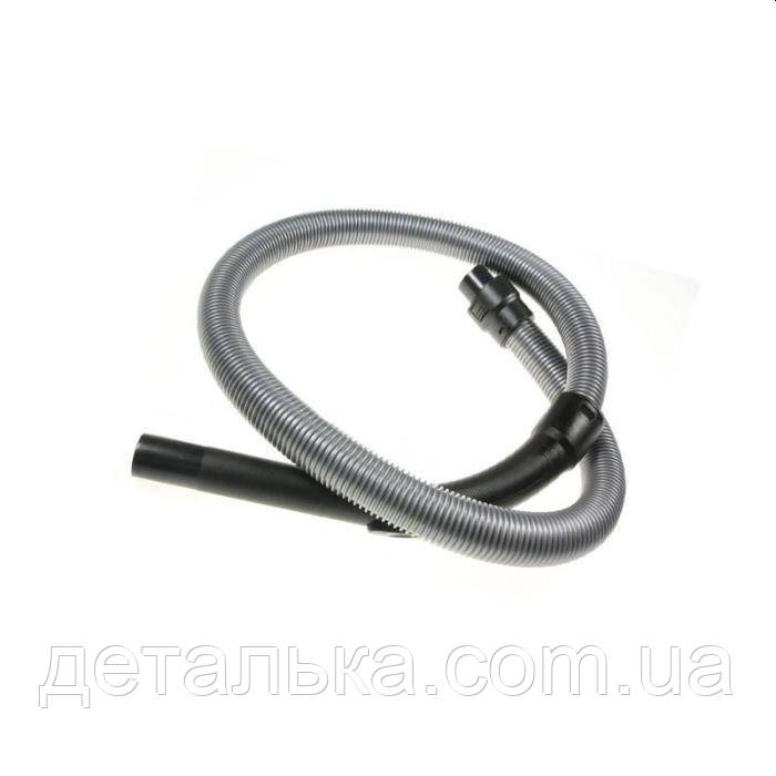 Шланг для пилососа Philips FC8652, FC8655, FC8656, FC8658