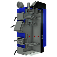 Котли Неус Вічлаз (з автоматикою)