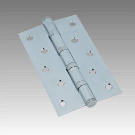 KEDR 125*75*2.5-B4-S