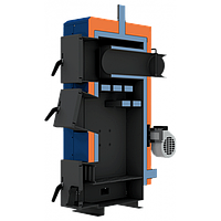 Котли Неус КТА (з автоматикою)