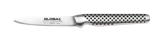 Нож GLOBAL GSF-15