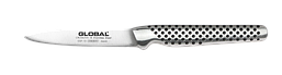 Нож GLOBAL GSF-15