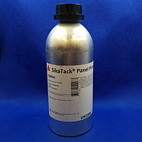 Ґрунтовка SikaTack®-Panel Primer, 1 л