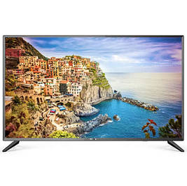 Телевізори