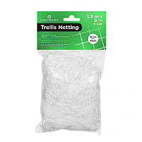 Сетка для поддержки растений Light House Trellis Netting 150x450см