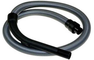 Шланг для пилососа Philips FC8471, FC8472, FC8474, FC8475, FC8631, FC8632, FC8634 - CP0427/01.