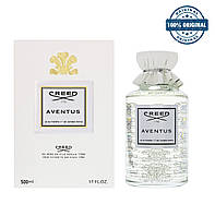 Creed Aventus 500 ml Оригинал