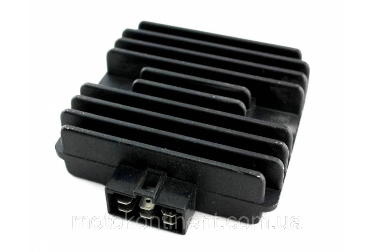 専用ページ めぐ 世界初公開 「MEGURO S1」「W230」「KLX230」「Ninja 40