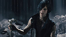 Devil May Cry 5 (Ключ Steam) для ПК, фото 4