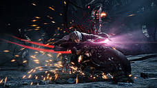 Devil May Cry 5 (Ключ Steam) для ПК, фото 3