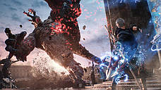 Devil May Cry 5 (Ключ Steam) для ПК, фото 6