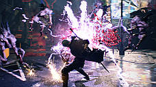 Devil May Cry 5 (Ключ Steam) для ПК, фото 5