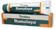 Румалая гель, Rumalaya (30gm). Himalaya