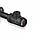 Оптичний приціл Discovery VT-R 4-16x42 SFIR, фото 5