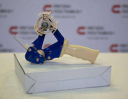 Розмотувач скотчу YBICO T231