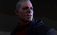 Dishonored: Death of the Outsider, фото 3
