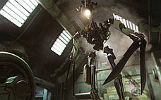 Dishonored: Death of the Outsider, фото 6