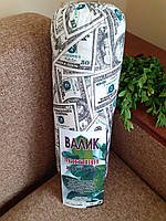 Фіто Валик "М’ятний"