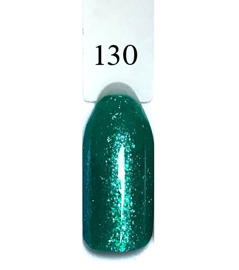 Гель-лак A.N.D New Collection No130