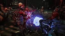 Doom Eternal (Ключ Steam) для ПК, фото 3