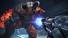 Doom Eternal (Ключ Steam) для ПК, фото 6