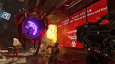 Doom Eternal (Ключ Steam) для ПК, фото 5