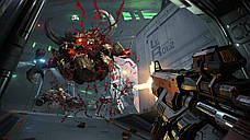 Doom Eternal (Ключ Steam) для ПК, фото 4