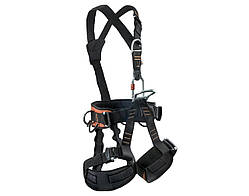 Система страхувальна для пром альпінізму Rock Empire SKILL Econ